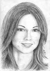 Desiree 4